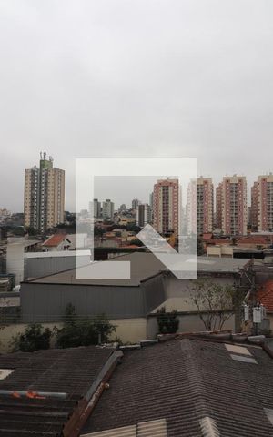 Apartamento à venda com 96m², 2 quartos e sem vagaVista