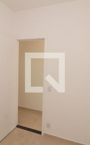 Apartamento à venda com 96m², 2 quartos e sem vagaQuarto 1