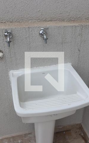 Apartamento à venda com 96m², 2 quartos e sem vagaÁrea de Serviço