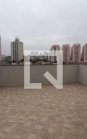 Apartamento à venda com 96m², 2 quartos e sem vagaQuintal