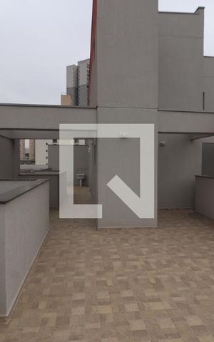 Apartamento à venda com 96m², 2 quartos e sem vagaQuintal