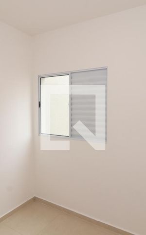Apartamento à venda com 96m², 2 quartos e sem vagaQuarto 2