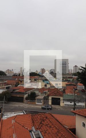 Apartamento à venda com 96m², 2 quartos e sem vagaVista