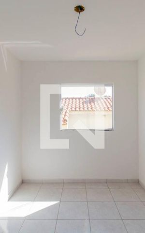Apartamento para alugar com 52m², 2 quartos e 1 vaga Apartamento para alugar com 52m², 2 quartos e 1 vagaSala