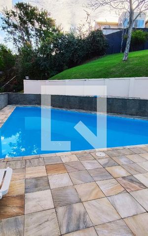 Apartamento à venda com 45m², 2 quartos e 1 vaga Apartamento à venda com 45m², 2 quartos e 1 vagaÁrea comum