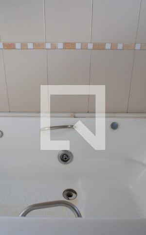 Apartamento para alugar com 135m², 4 quartos e 2 vagasBanheiro suíte