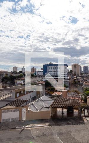 Casa à venda com 125m², 3 quartos e 3 vagasVista da Varanda