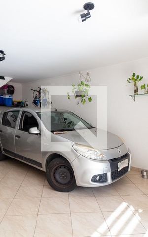 Casa à venda com 125m², 3 quartos e 3 vagasGaragem