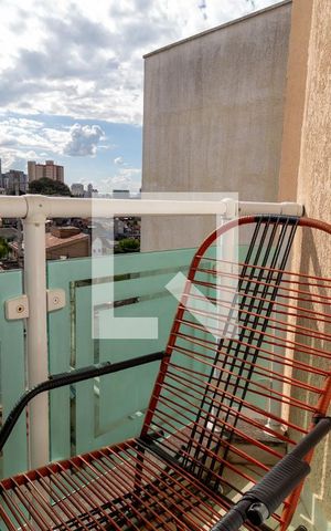 Casa à venda com 125m², 3 quartos e 3 vagasVaranda