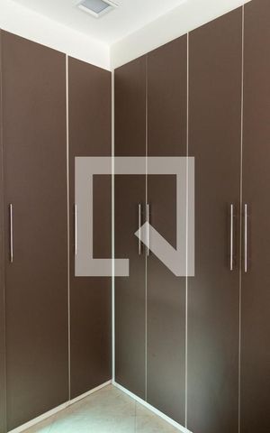 Casa à venda com 125m², 3 quartos e 3 vagasQuarto 1 (Suíte)