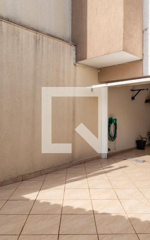 Casa à venda com 125m², 3 quartos e 3 vagasQuintal