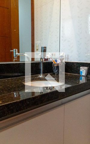 Casa à venda com 125m², 3 quartos e 3 vagasBanheiro 2
