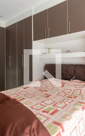 Casa à venda com 125m², 3 quartos e 3 vagasQuarto 1 (Suíte)