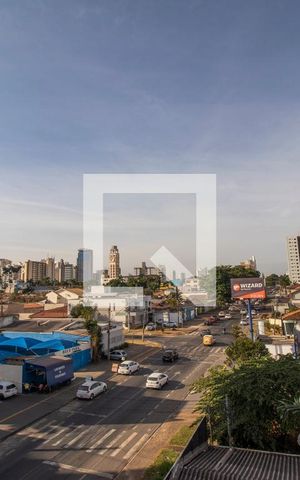 Apartamento à venda com 173m², 3 quartos e 3 vagas Apartamento à venda com 173m², 3 quartos e 3 vagasVista da varanda