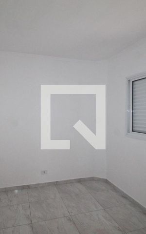 Casa de condomínio para alugar com 30m², 1 quarto e sem vagaQuarto   