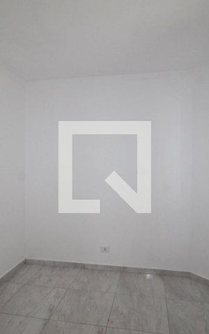 Casa de condomínio para alugar com 30m², 1 quarto e sem vagaQuarto   