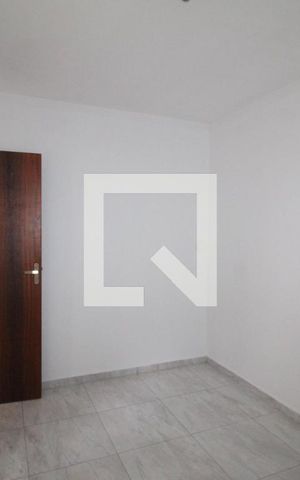 Casa de condomínio para alugar com 30m², 1 quarto e sem vagaQuarto   