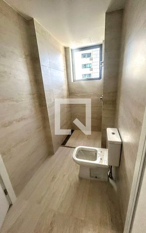 Apartamento à venda com 202m², 4 quartos e 3 vagasBanheiro 3