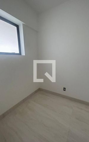 Apartamento à venda com 202m², 4 quartos e 3 vagasQuarto de Serviço