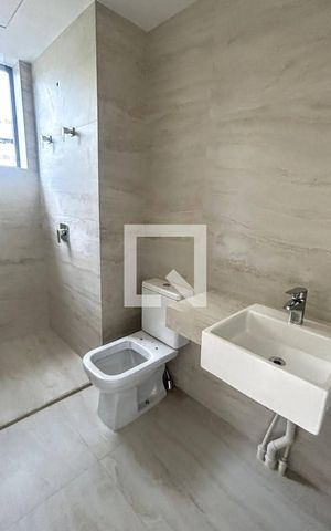 Apartamento à venda com 202m², 4 quartos e 3 vagasBanheiro 3