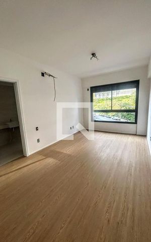 Apartamento à venda com 202m², 4 quartos e 3 vagasQuarto 1