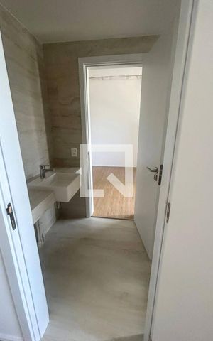 Apartamento à venda com 202m², 4 quartos e 3 vagasBanheiro 3
