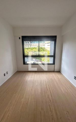 Apartamento à venda com 202m², 4 quartos e 3 vagasQuarto 1