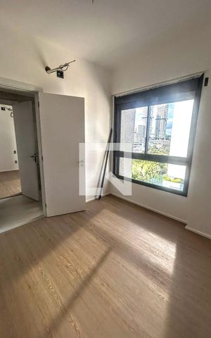 Apartamento à venda com 202m², 4 quartos e 3 vagasQuarto 3