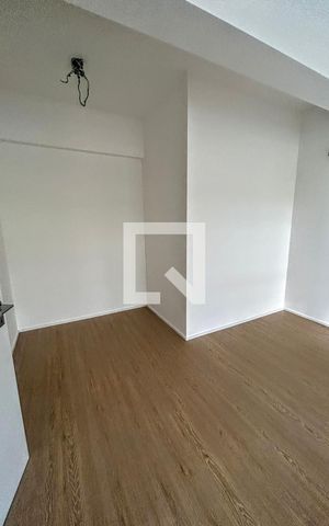 Apartamento à venda com 202m², 4 quartos e 3 vagasQuarto 1