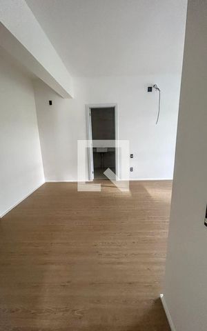 Apartamento à venda com 202m², 4 quartos e 3 vagasQuarto 1