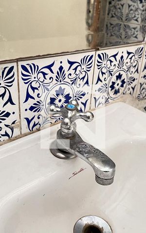 Casa à venda com 100m², 2 quartos e 2 vagas Casa à venda com 100m², 2 quartos e 2 vagasLavabo