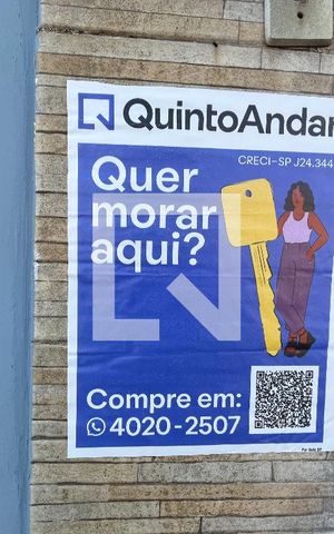 Casa à venda com 100m², 2 quartos e 2 vagas Casa à venda com 100m², 2 quartos e 2 vagasPlaquinha