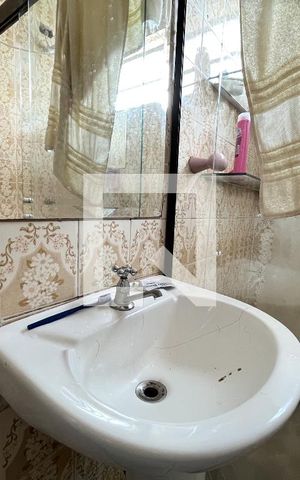 Casa à venda com 100m², 2 quartos e 2 vagas Casa à venda com 100m², 2 quartos e 2 vagasBanheiro