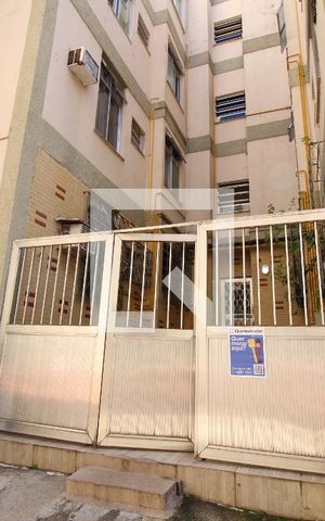 Apartamento à venda com 46m², 2 quartos e sem vagaPlaca Adicionada