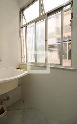Apartamento à venda com 46m², 2 quartos e sem vagaÁrea de Serviço