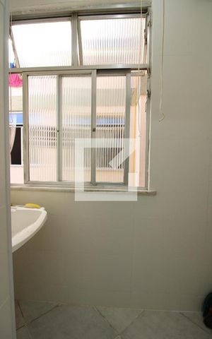 Apartamento à venda com 46m², 2 quartos e sem vagaÁrea de Serviço