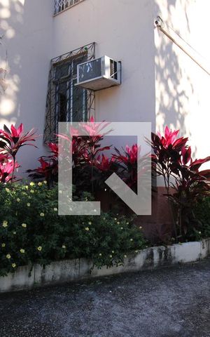 Apartamento à venda com 46m², 2 quartos e sem vagaÁrea Comum