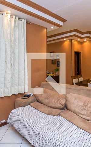 Casa à venda com 162m², 3 quartos e 2 vagas Casa à venda com 162m², 3 quartos e 2 vagasSala