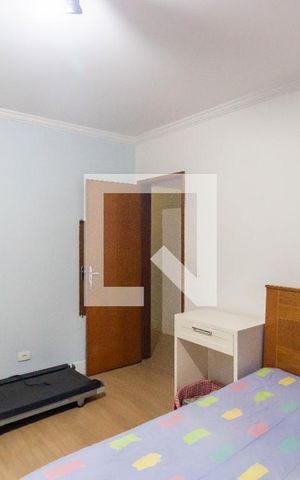 Casa à venda com 298m², 3 quartos e 2 vagas Casa à venda com 298m², 3 quartos e 2 vagasQuarto 3