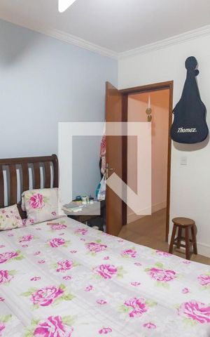 Casa à venda com 298m², 3 quartos e 2 vagas Casa à venda com 298m², 3 quartos e 2 vagasQuarto 1