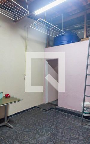 Casa à venda com 298m², 3 quartos e 2 vagas Casa à venda com 298m², 3 quartos e 2 vagasÁrea de Serviço