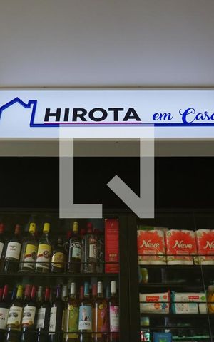 Apartamento para alugar com 98m², 3 quartos e 2 vagasÁrea comum
