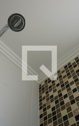 Apartamento para alugar com 98m², 3 quartos e 2 vagasBanheiro 2