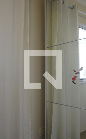 Apartamento para alugar com 98m², 3 quartos e 2 vagasQuarto 3