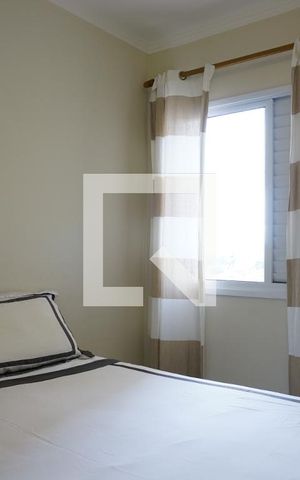 Apartamento para alugar com 98m², 3 quartos e 2 vagasQuarto 1