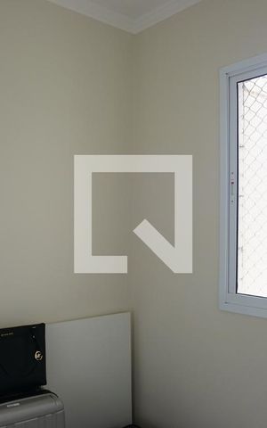 Apartamento para alugar com 98m², 3 quartos e 2 vagasQuarto 3