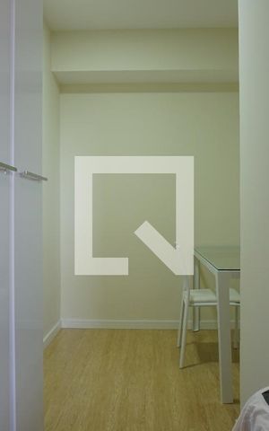 Apartamento para alugar com 98m², 3 quartos e 2 vagasQuarto 1