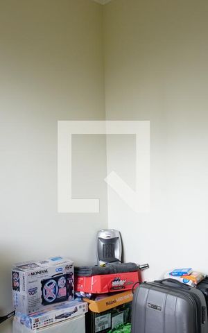 Apartamento para alugar com 98m², 3 quartos e 2 vagasQuarto 3