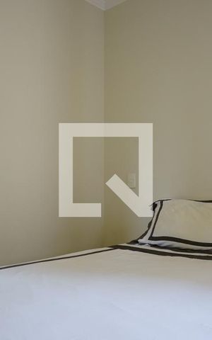 Apartamento para alugar com 98m², 3 quartos e 2 vagasQuarto 1