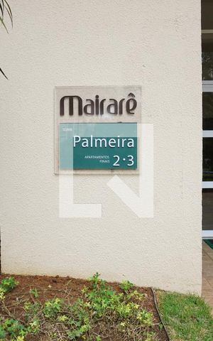 Apartamento para alugar com 98m², 3 quartos e 2 vagasÁrea comum